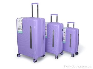 купить оптом HOROSO HOME XL111-8 purple