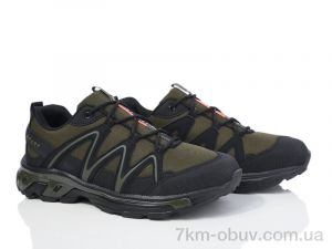 купить Ok Shoes A650-6 оптом