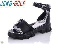 купить оптом Jong•Golf C20216-0