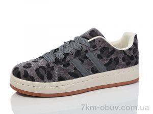 купить Ok Shoes H63A17-77 оптом