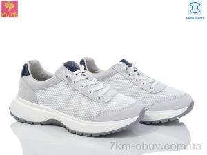 купить оптом PET 852-1