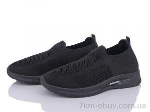 купить L.Fairy F813-1 оптом