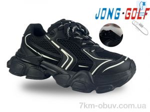 купить Jong Golf C11522-0 оптом