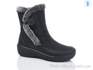 купить RGP 226 black оптом