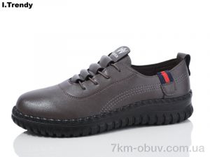 купить оптом Trendy BK335-28