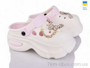 купить оптом Luck Line 24506-389B