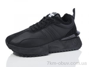 купить Ok Shoes B971-1 оптом