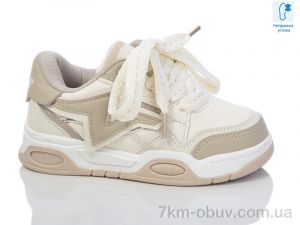 купить Xifa kids B11154-3 оптом