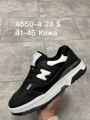 купить SUPO(BRAND) A550-4 оптом