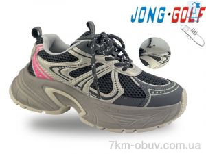 купить Jong Golf C11524-3 оптом