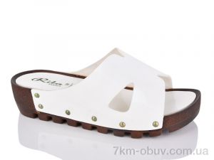 купить DeMur 3001-22 оптом