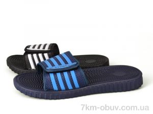 купить Alex M771-8C mix (12) оптом