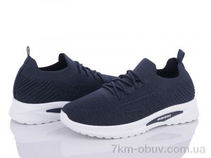 купить L.Fairy F811-4 оптом