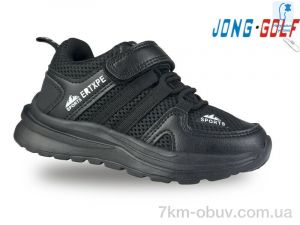 купить оптом Jong Golf B11499-0