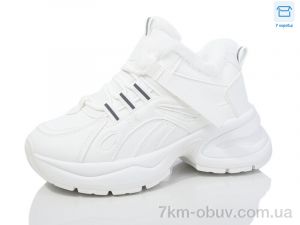 купить Hongquan J997-2 оптом