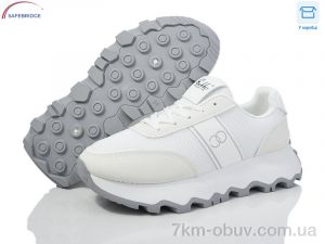 купить Victoria RF1638 white оптом