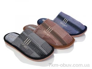 купить оптом Lot Shoes 60-71 mix