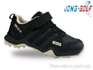 купить оптом Jong Golf B11369-30