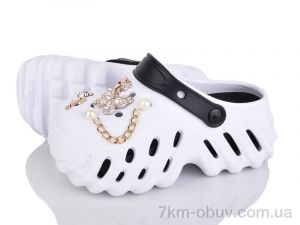 купить Luck Line 24505-377A оптом