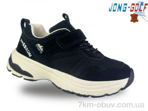 купить оптом Jong Golf C11476-0