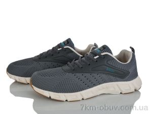 купить Мир 4384-A673-6 оптом