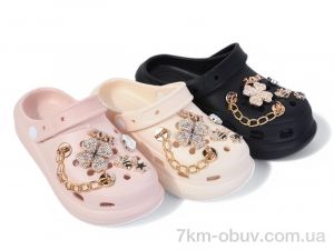 купить оптом BABYSHOP NUO333-10 mix