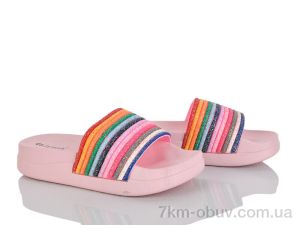 купить оптом Xifa XF01-119-2