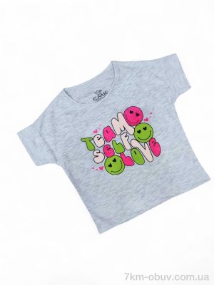 купить Kids-modnik 110040 св.сірий оптом