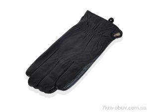 купить RuBi G103 black оптом