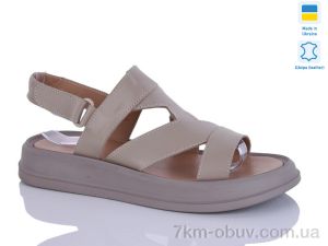 купить Sali 2126 капучино к. оптом