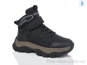 купить Ok Shoes B1715-1 оптом