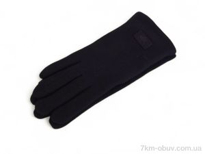 купить Королева B151-97 black оптом