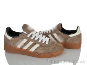 купить Мир 4459-A0043-10 оптом