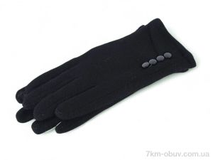 купить RuBi 6-35 black оптом