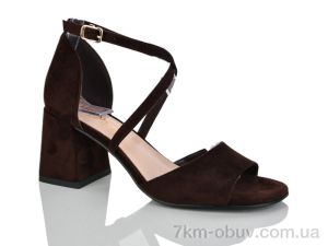 купить Lino Marano F0659-13L оптом