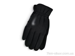 купить Королева Z18-02 black оптом