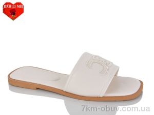 купить оптом Jiao Li Mei K17