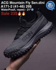 купить M.Shoes A171-2 оптом