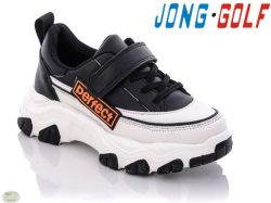 купить Jong•Golf C10588-0 оптом