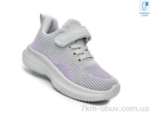 купить Ok Shoes 65013D оптом
