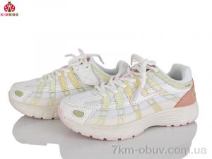 купить оптом KIMBOO CJ808-3L