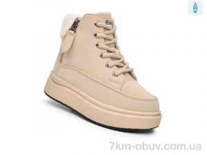 купить TOM.M 01455D оптом