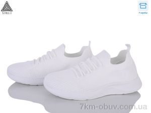 купить STILLI Group F317-3 оптом