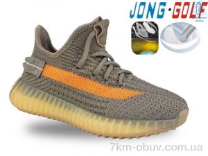 купить оптом Jong Golf C11453-23