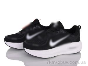 купить Мир 4451-B1168-1 оптом