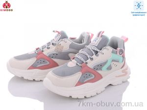 купить KIMBOO ZY2349-4F оптом