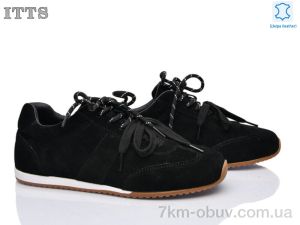 купить ITTS SV269-1 оптом