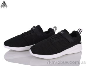 купить STILLI KIDS KT50-1 піна оптом
