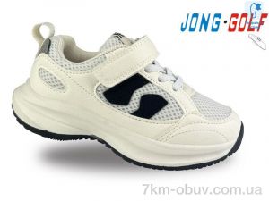 купить Jong Golf B11437-7 оптом