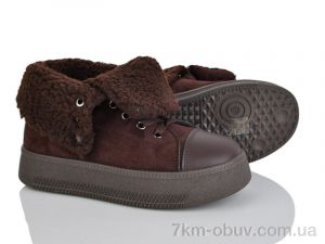 купить AAPR-Kaker CE28-4 оптом